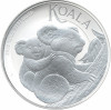 30 долларов 2023 года Австралия «Коала»