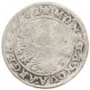 3 крейцера 1661 года Силезия-Лигниц-Бриг