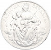 1 талер 1865 года Бавария