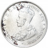 2 шиллинга 1913 года Британская Западная Африка
