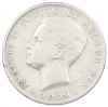 200 рейс 1909 года Португалия