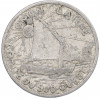 10 сантимов 1930 года Франция — город Тулуза (Нотгельд)