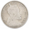 1 герш 1903 года Эфиопия