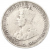 3 пенса 1927 года Австралия