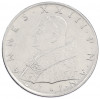 100 лир 1959 года Ватикан