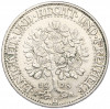 5 рейхсмарок 1928 года G Германия