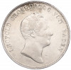 1 кроненталер 1830 года Баден