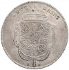 1 талер 1794 года Майнц
