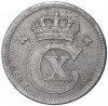 1 эре 1919 года Дания