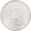 50 курушей 1976 года Турция