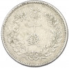 10 сен 1895 года Япония