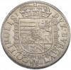 1 талер 1577-1595 года Тироль (Фердинанд II)