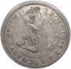 1 талер 1628 года Тироль (Леопольд IV)