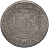 1 талер 1628 года Тироль (Леопольд IV)