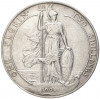 1 флорин (2 шиллинга) 1904 года Великобритания