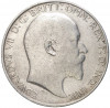 1 флорин (2 шиллинга) 1904 года Великобритания