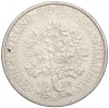 5 рейхсмарок 1932 года A Германия
