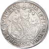1 талер 1594 года Саксония