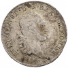 1/6 талера 1808 года Саксония