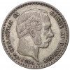 10 эре 1904 года Дания