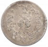 1 тари 1699 года Неаполь