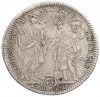 1 тестоне 1785 года Папская область