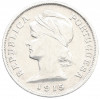 10 сентаво 1915 года Португалия