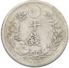 10 сен 1893 года Япония