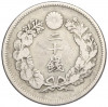 20 сен 1906 года Япония