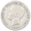200 рейс 1909 года Португалия