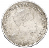 1 герш 1903 года Эфиопия