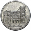 10 пфеннигов 1919 года Германия — город Трир (Нотгельд)