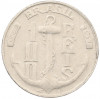 100 рейс 1937 года Бразилия