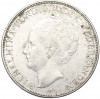 2 1/2 гульдена 1930 года Нидерланды