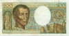 200 франков 1981 года Франция