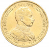 20 марок 1913 года Германия (Пруссия)