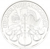 1.50 евро 2016 года Австрия «Венская филармония»