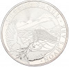 500 драм 2015 года Армения «Ноев ковчег»