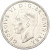 1/2 кроны 1940 года Великобритания