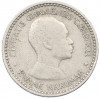 1 шиллинг 1958 года Гана