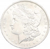 1 доллар 1884 года США