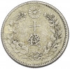 10 сен 1893 года Япония
