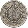 20 сен 1907 года Япония