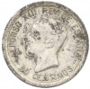 50 сентимо 1926 года Испания