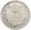 100 рейс 1910 года Португалия