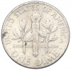 1 дайм (10 центов) 1946 года США