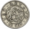 10 сен 1895 года Япония