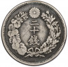 20 сен 1906 года Япония