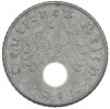 5 рейхспфеннигов 1941 года A Германия