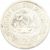 15 копеек 1923 года